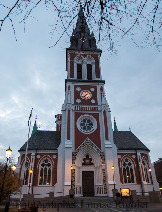 Sofiakyrkan180113-72
